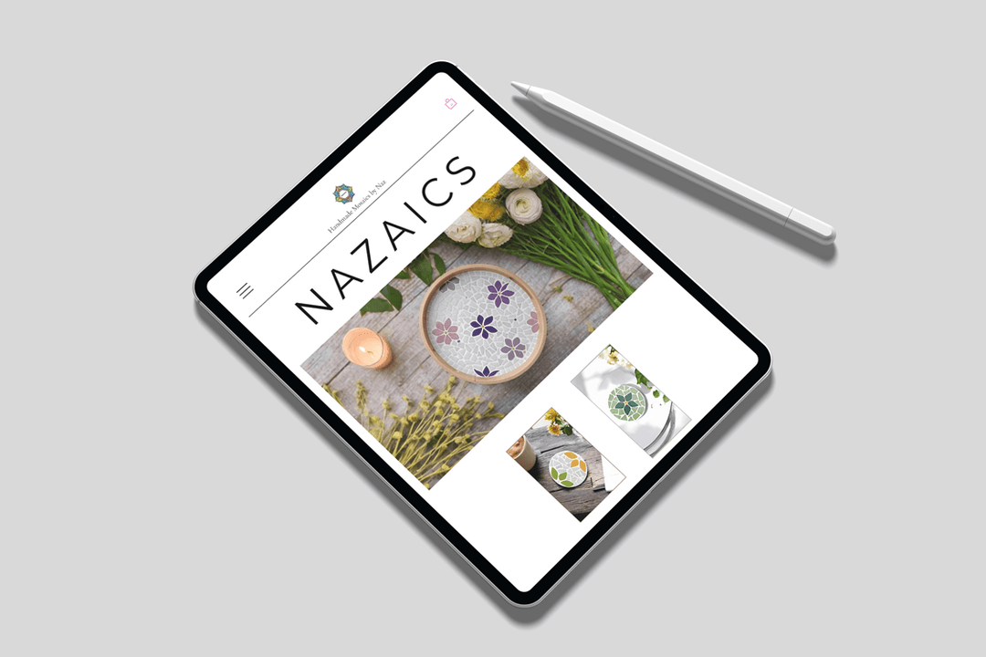 Nazaics